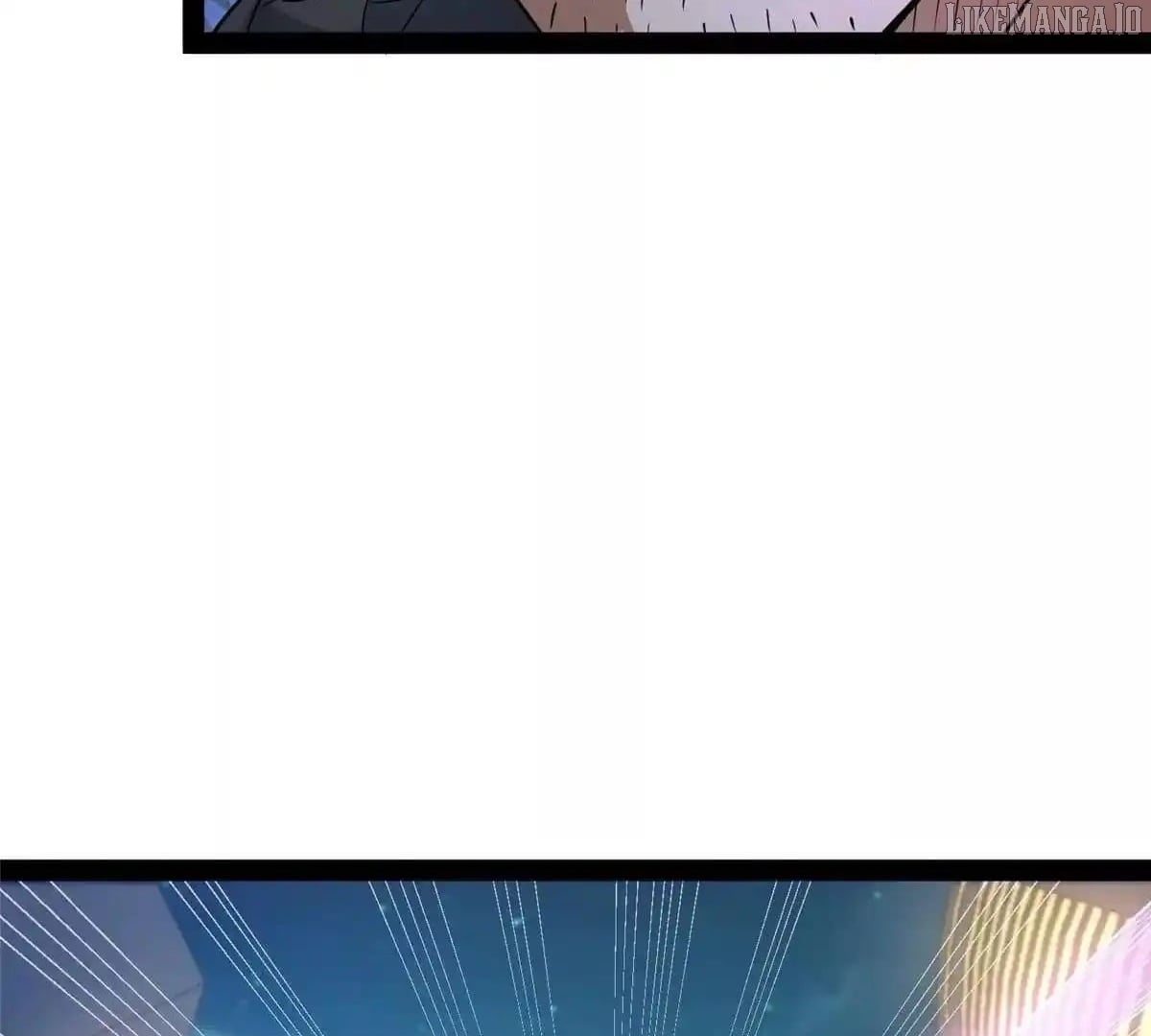 Divine Urban God Chapter 290 - page 17